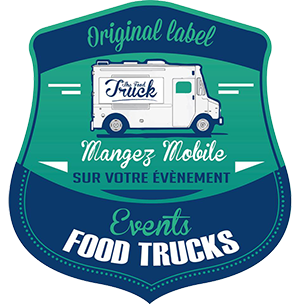 event-food-truck-web
