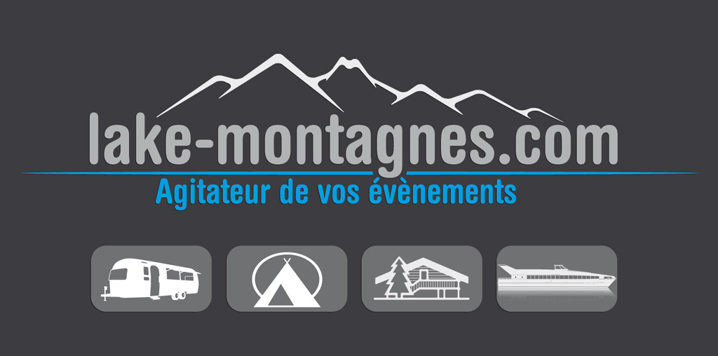 logo-lake-montagnes-def