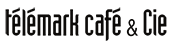 Logo Telemark Cafe