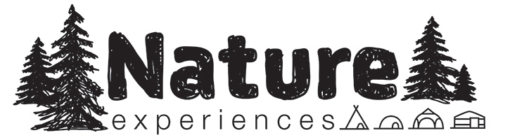 logo-nature-experience-web