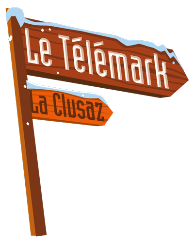 telemark acces